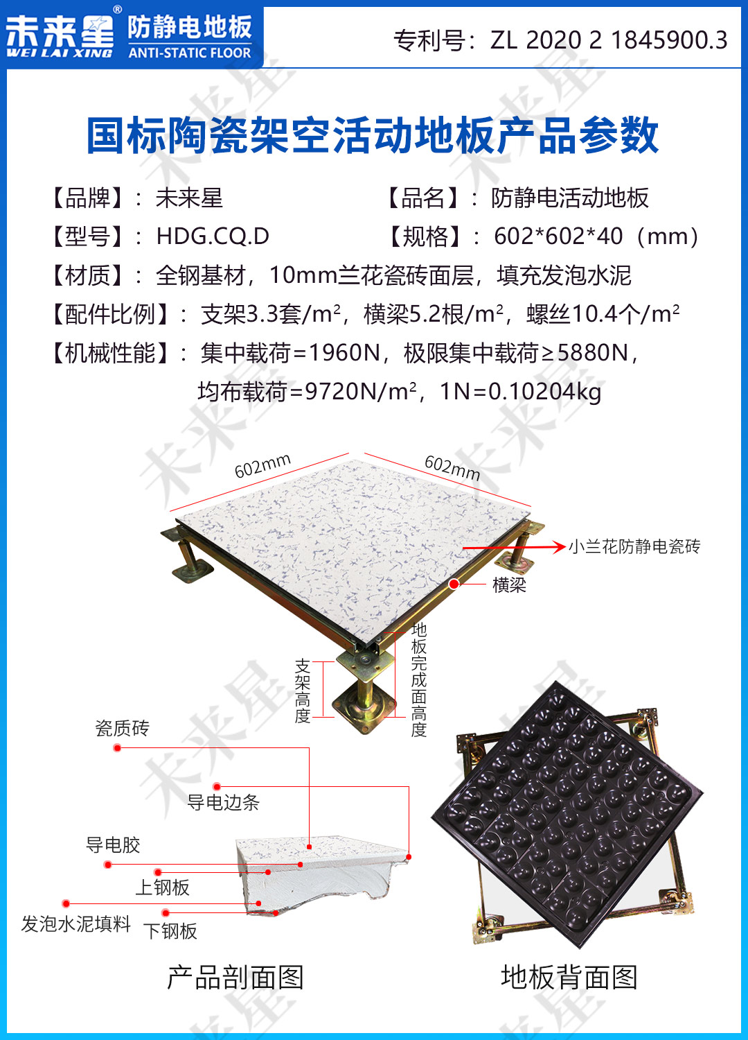 陶瓷防靜電地板參數(shù).jpg